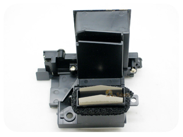 Canon iPF700_710_720 HEAD MANAGEMENT SENSOR UNIT (QM3-1395-000)